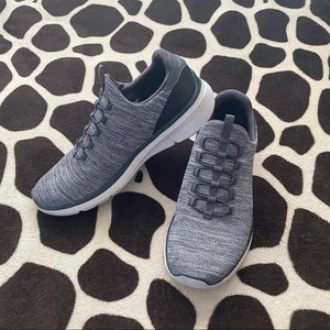 Skechers Men‘s Shoes